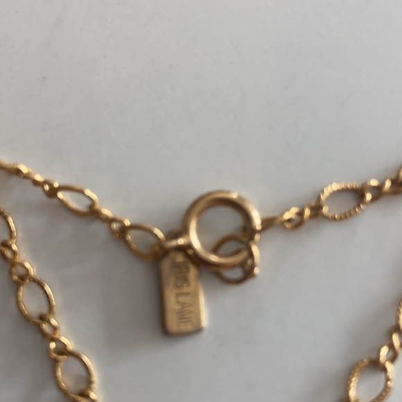 Necklace - Picture 3 of 5